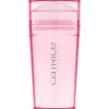 Catrice kynsileimasin French Mani Stamper