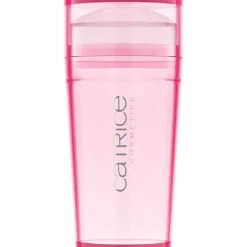Catrice kynsileimasin French Mani Stamper