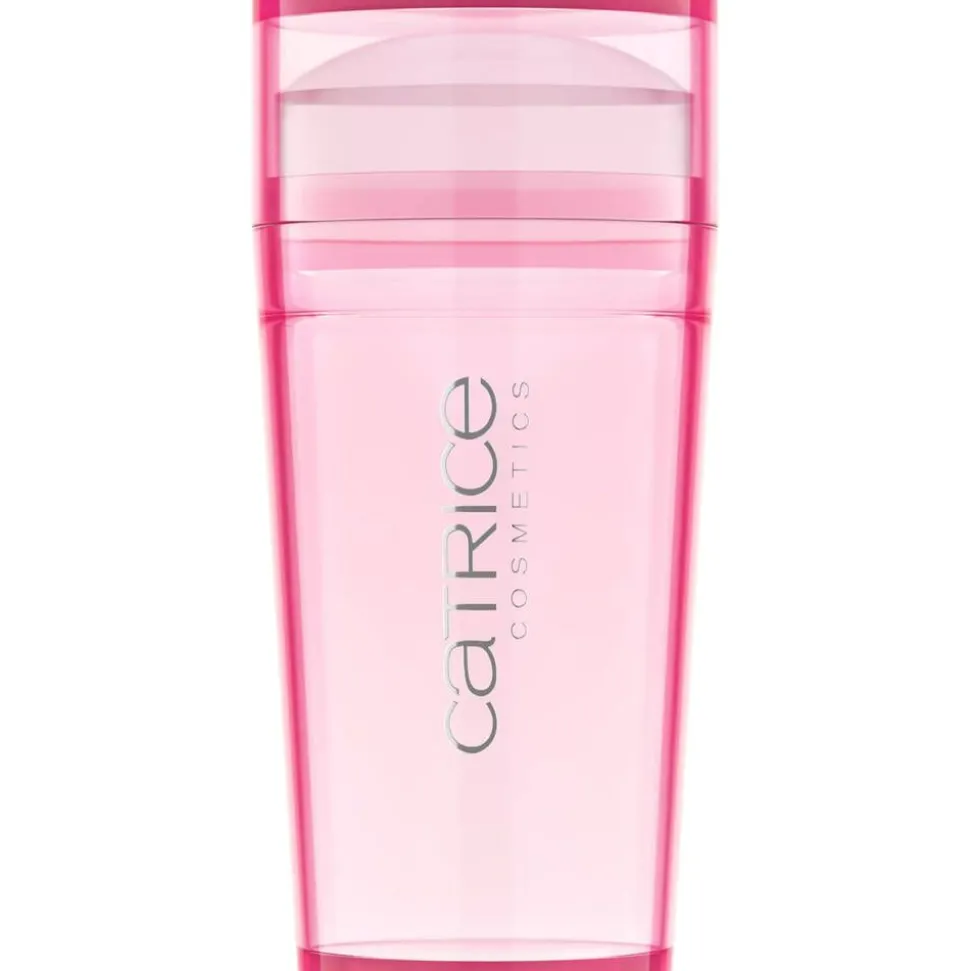Catrice kynsileimasin French Mani Stamper