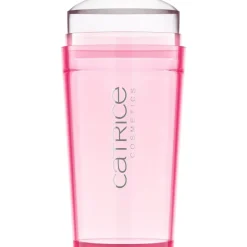 Catrice kynsileimasin French Mani Stamper
