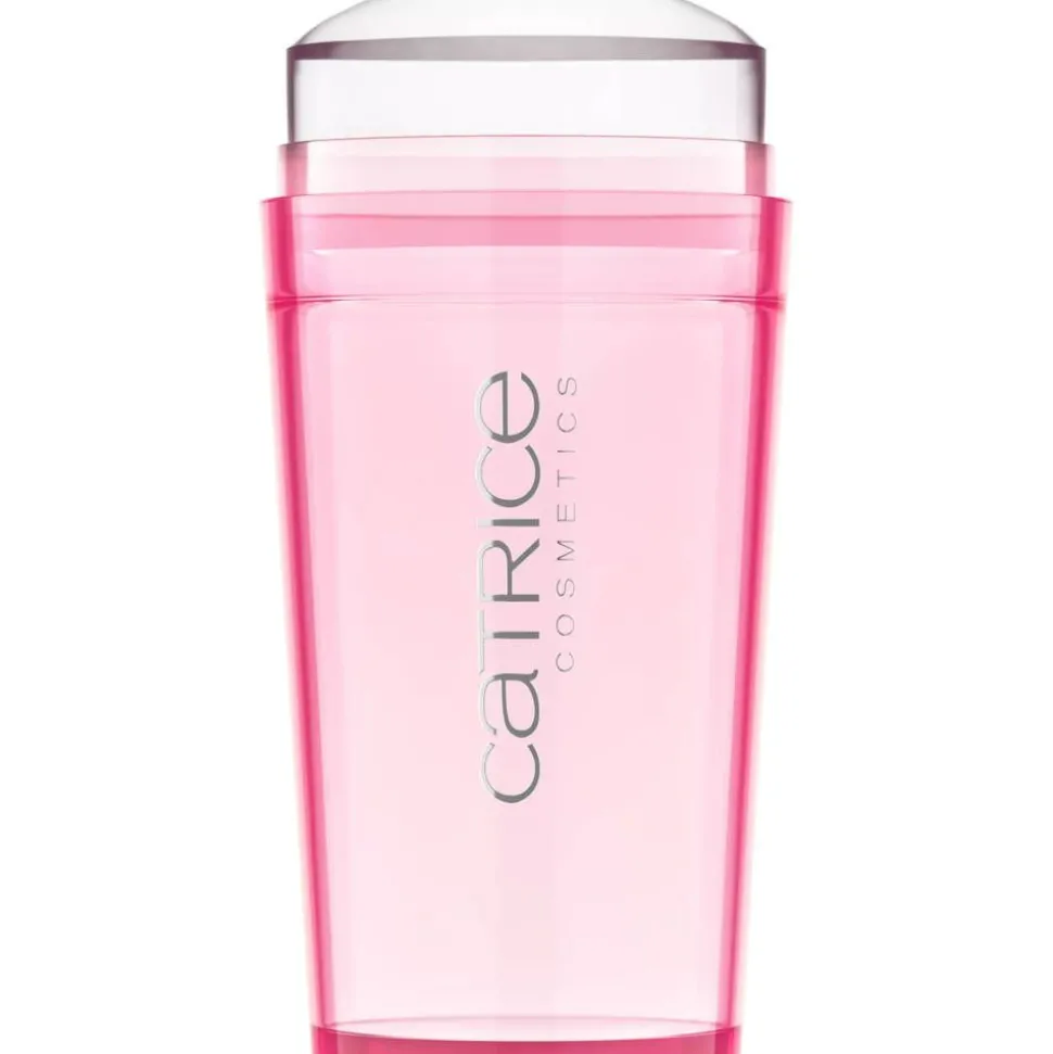 Catrice kynsileimasin French Mani Stamper