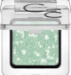 Catrice luomiväri Art Couleurs Eyeshadow 410