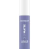 Catrice luomiväri Deep Matte Liquid 030