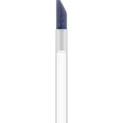 Catrice luomiväri Deep Matte Liquid 030