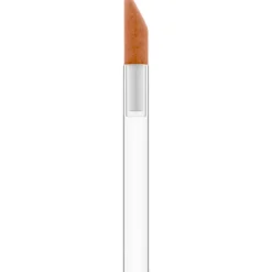 Catrice luomiväri Deep Matte Liquid 050