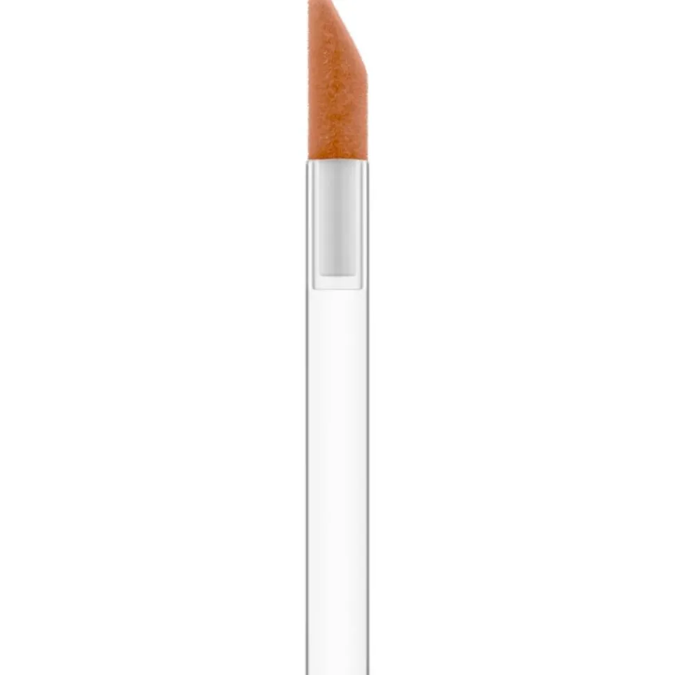 Catrice luomiväri Deep Matte Liquid 050