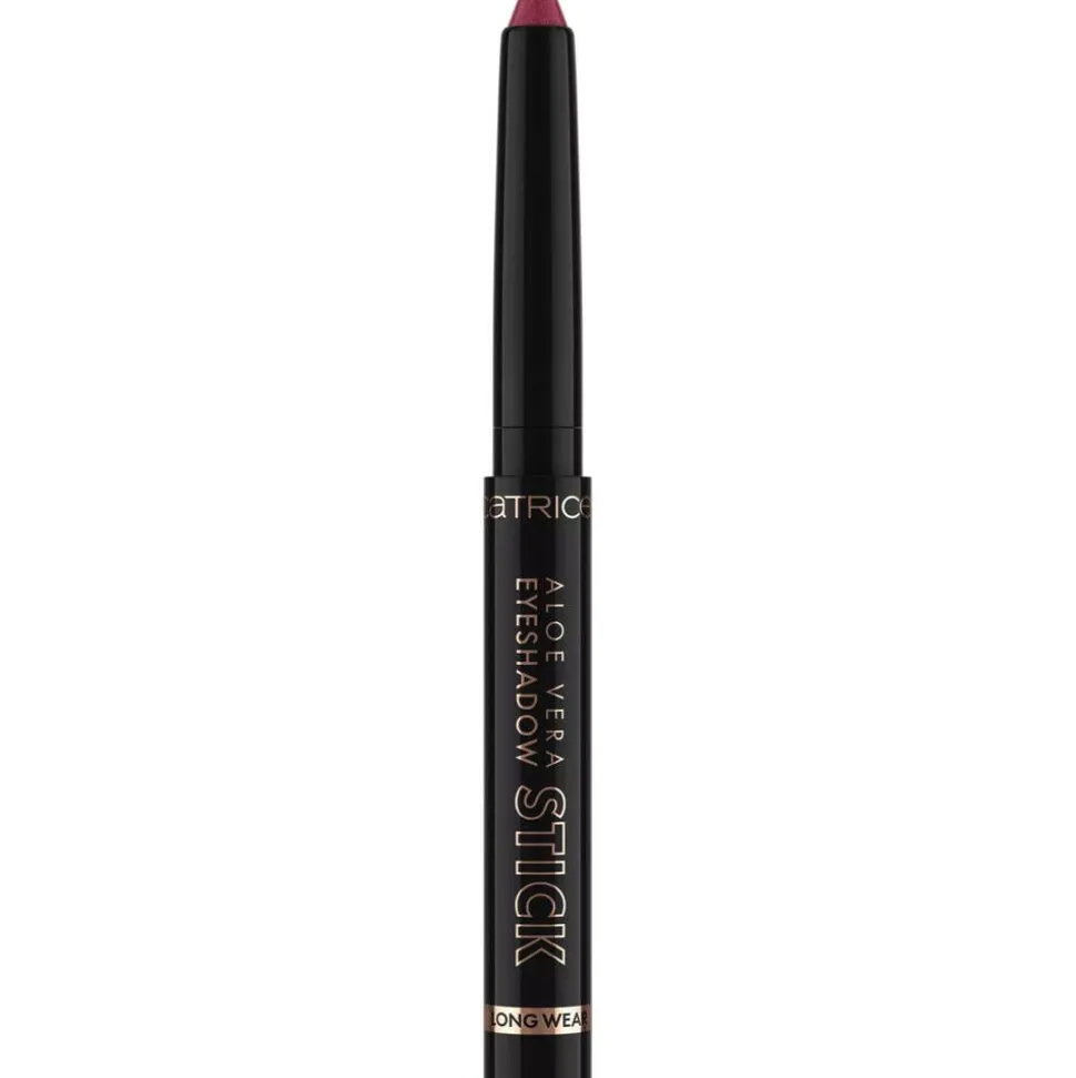 Catrice luomiväripuikko Aloe Vera Eyeshadow Stick 060