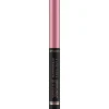 Catrice luomiväripuikko Aloe Vera Eyeshadow Stick 050