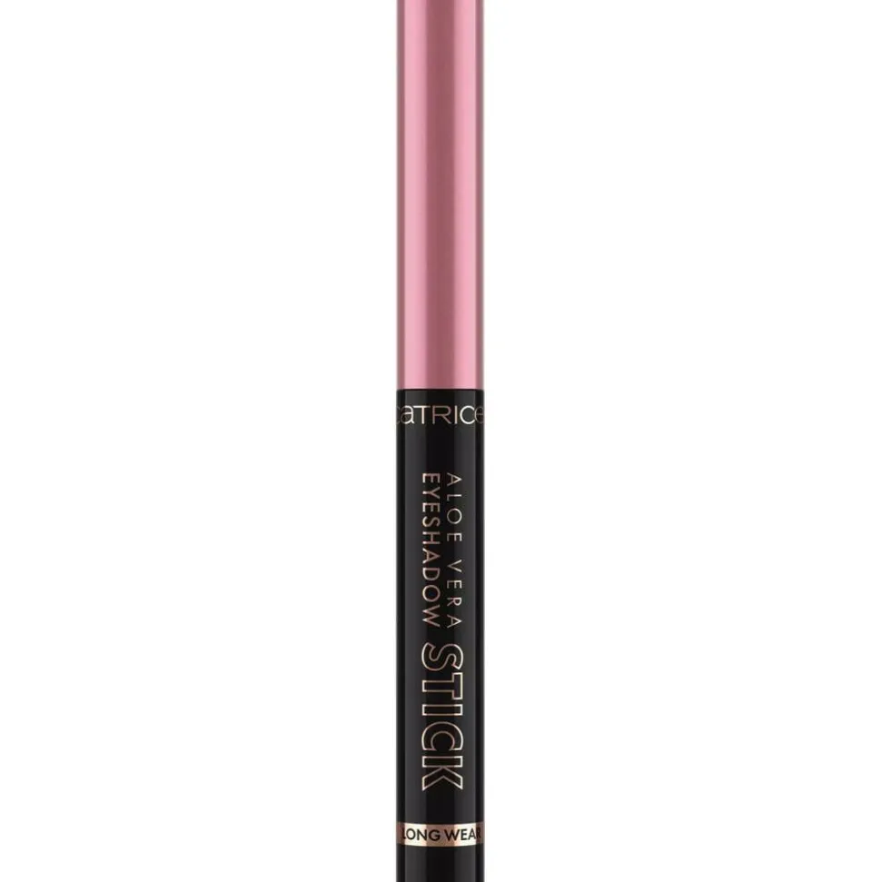 Catrice luomiväripuikko Aloe Vera Eyeshadow Stick 050