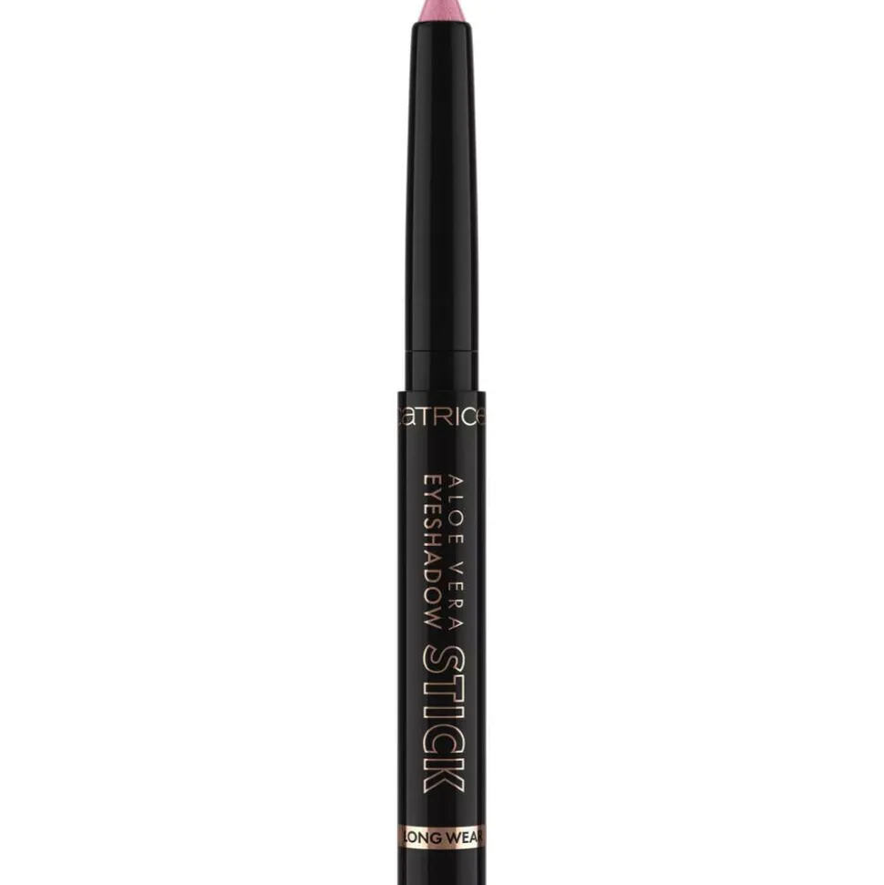 Catrice luomiväripuikko Aloe Vera Eyeshadow Stick 050