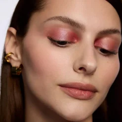 Catrice luomiväripuikko Aloe Vera Eyeshadow Stick 050