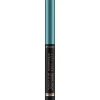 Catrice luomiväripuikko Aloe Vera Eyeshadow Stick 080