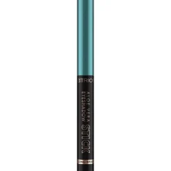 Catrice luomiväripuikko Aloe Vera Eyeshadow Stick 080