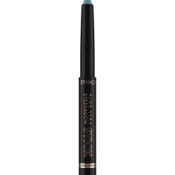 Catrice luomiväripuikko Aloe Vera Eyeshadow Stick 080