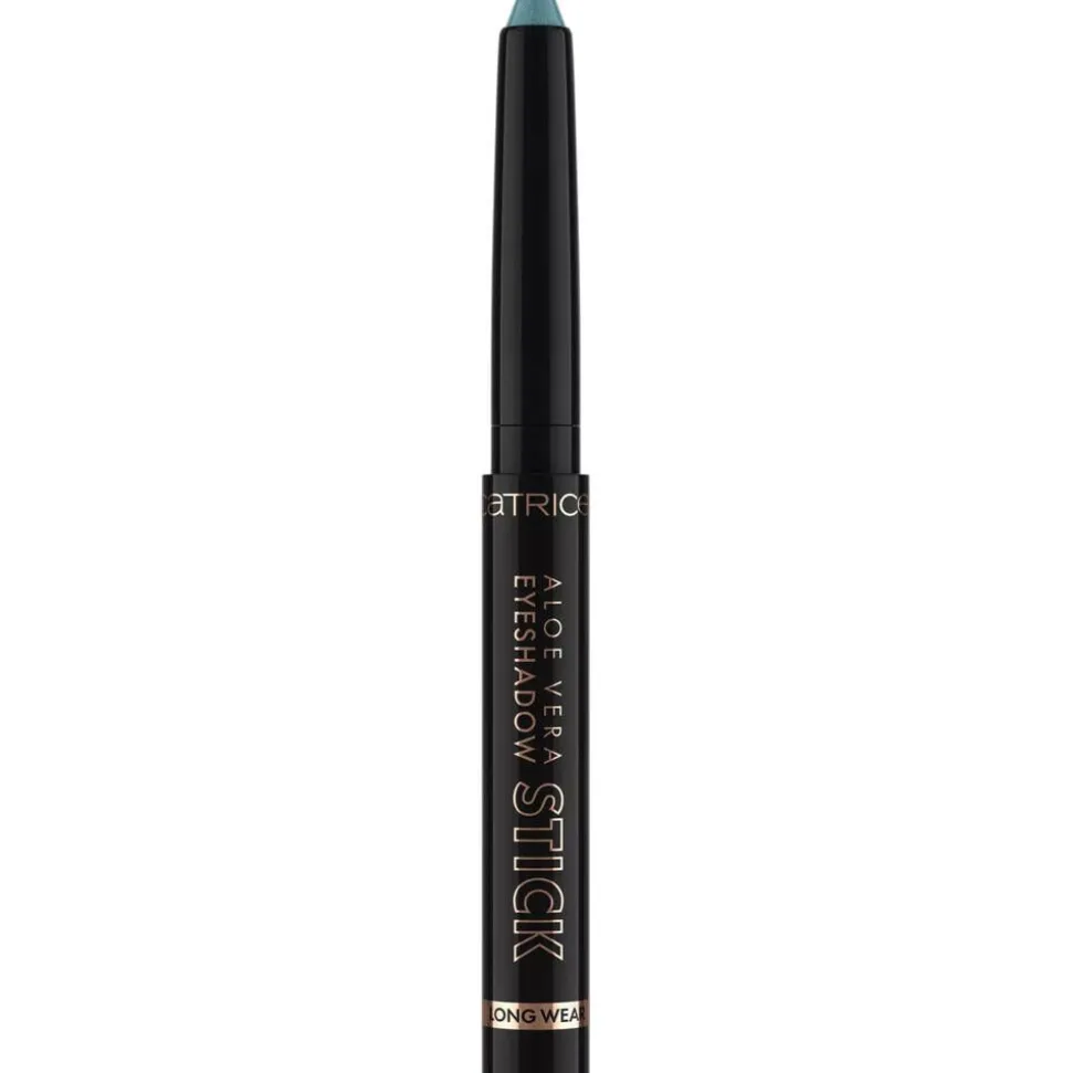 Catrice luomiväripuikko Aloe Vera Eyeshadow Stick 080