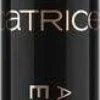 Catrice luomiväripuikko Aloe Vera Eyeshadow Stick 1,5 g 020
