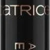 Catrice luomiväripuikko Aloe Vera Eyeshadow Stick 1,5 g 010