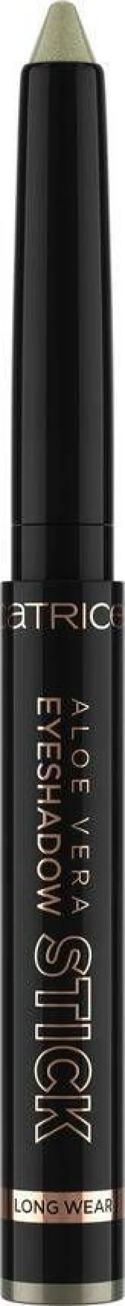 Catrice luomiväripuikko Aloe Vera Eyeshadow Stick 1,5 g 030