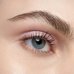 Catrice luomiväripuikko Drunk'n Diamonds Eyeshadow Stick 010