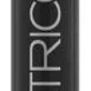 Catrice luomivärisivellin Magic Perfectors Duo Eyeshadow Brush