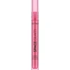 Catrice luomiväri Space Glam Liquid Chrome Eyeshadow 020