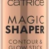 Catrice Magic Shaper Contour&Glow Stick 020