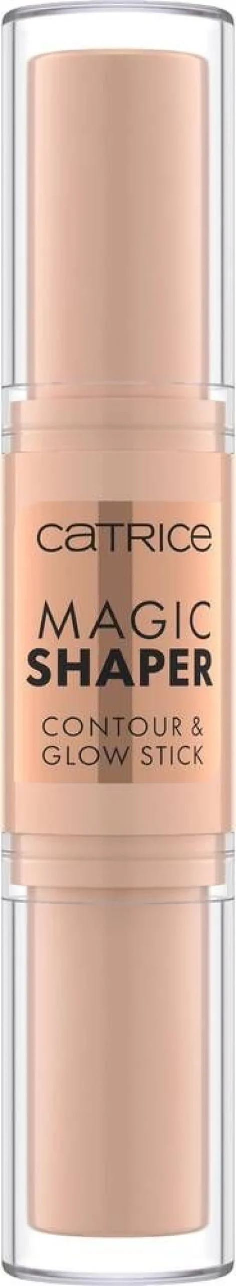 Catrice Magic Shaper Contour&Glow Stick 020