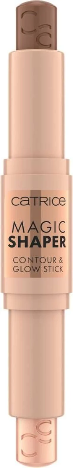 Catrice Magic Shaper Contour&Glow Stick 040