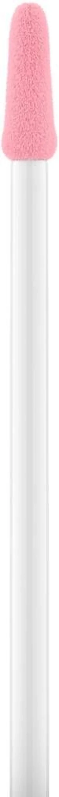Catrice Marble-licious Liquid Lip Balm 010