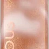 Catrice Marble-licious Liquid Lip Balm 030