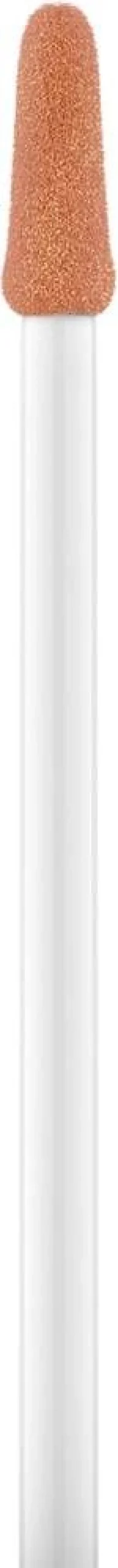 Catrice Marble-licious Liquid Lip Balm 030