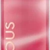 Catrice Marble-licious Liquid Lip Balm 040