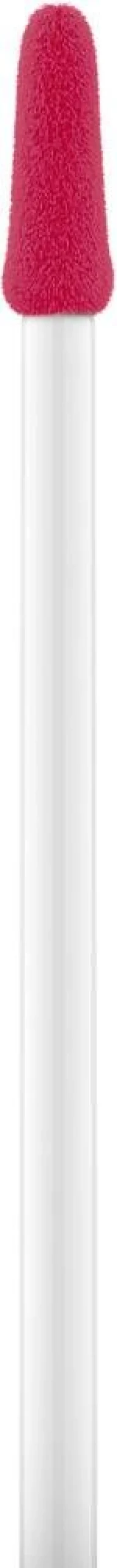 Catrice Marble-licious Liquid Lip Balm 040