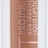 Catrice Matt Pro Ink Non-Transfer Liquid Lipstick 160