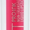 Catrice Matt Pro Ink Non-Transfer Liquid Lipstick 150