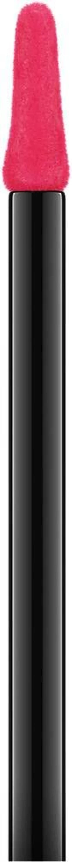 Catrice Matt Pro Ink Non-Transfer Liquid Lipstick 150