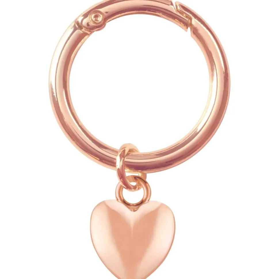 Catrice meikkirengas Hollyglazing Charm Ring C01