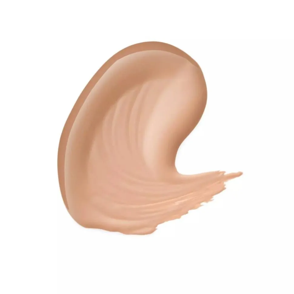 Catrice Meikkivoide HD Liquid coverage 040