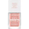 Catrice Nail Growth Elixir Treatment 944581