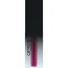 Catrice nestemäinen luomiväri Mystic Forest Metallic C02