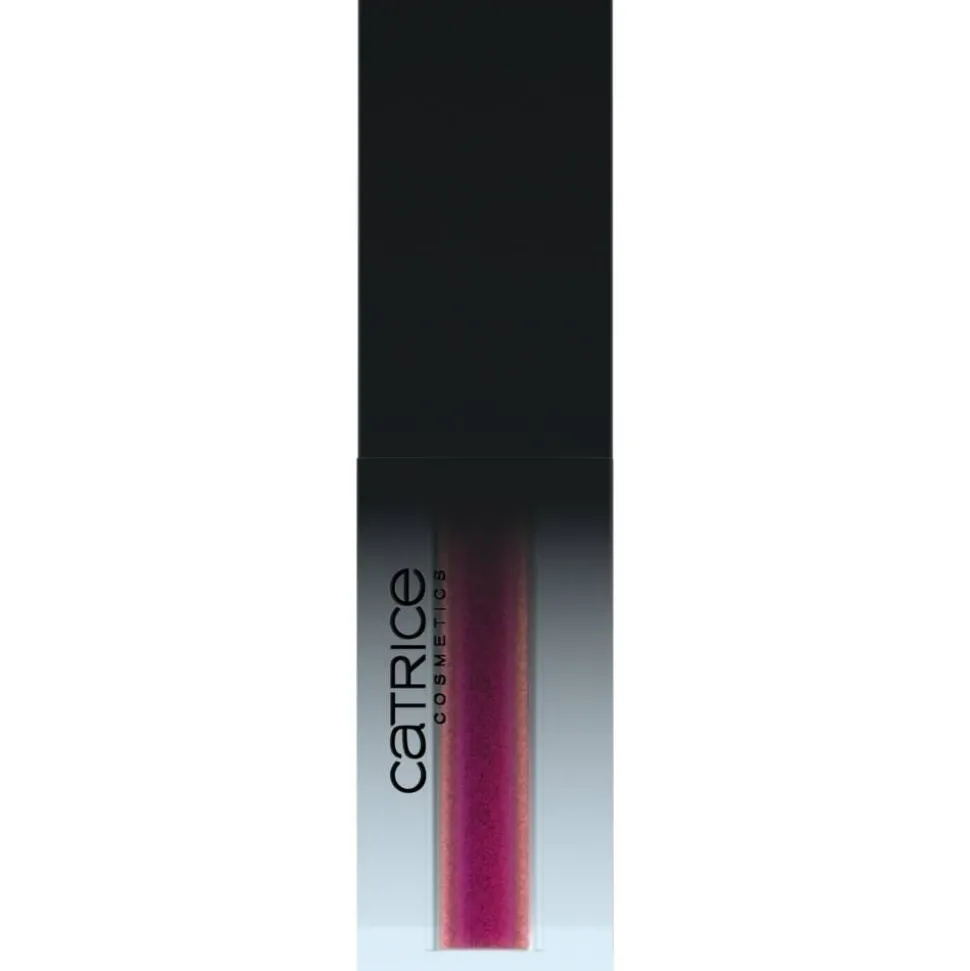 Catrice nestemäinen luomiväri Mystic Forest Metallic C02
