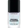Catrice päällyslakka Prisma Illusion Effect Top Coat 040