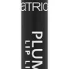 Catrice Plumping Lip Liner 010