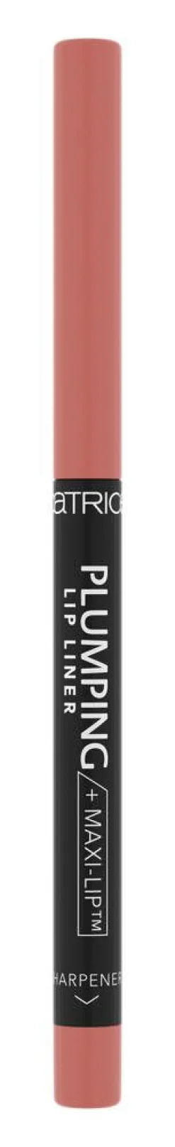 Catrice Plumping Lip Liner 010