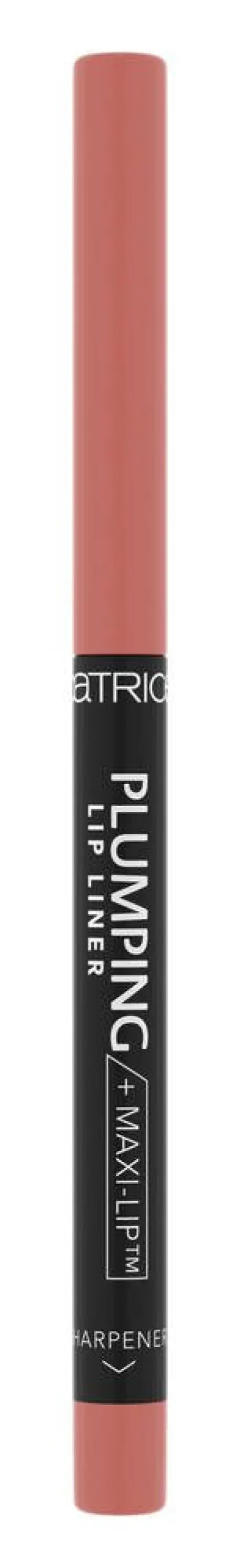 Catrice Plumping Lip Liner 010