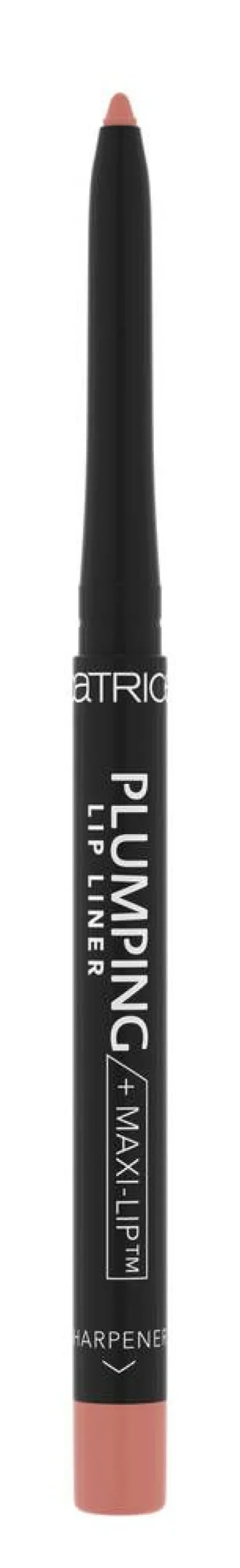 Catrice Plumping Lip Liner 010