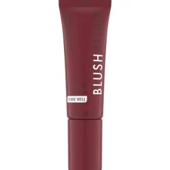 Catrice poskipuna Blush Affair Liquid Blush 050