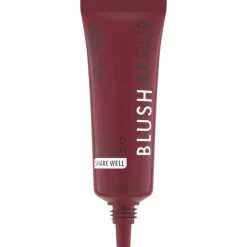Catrice poskipuna Blush Affair Liquid Blush 050