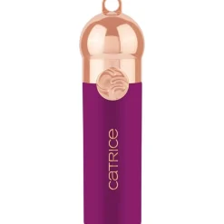 Catrice poskipuna Hollyglazing Liquid Blush C02