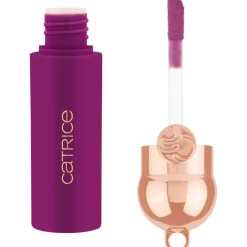 Catrice poskipuna Hollyglazing Liquid Blush C02